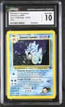 Giovanni'S Gyarados