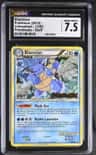 Blastoise