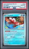 Goldeen