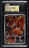 Groudon