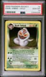 Dark Arbok