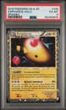 Ampharos