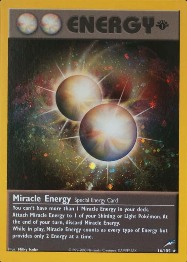 1st Edition