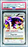 Garchomp C Lv X