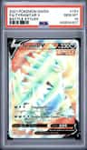 Tyranitar V