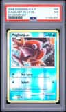 Magikarp