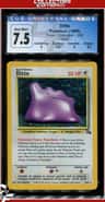 Ditto
