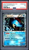 Feraligatr