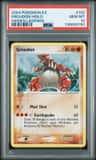 Groudon
