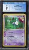 Kirlia