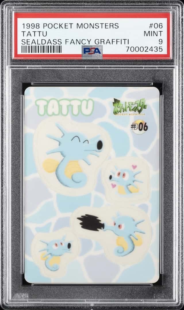 Tattu