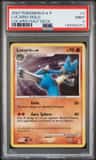 Lucario