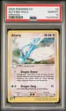 Altaria