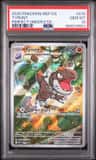 Tyrunt