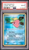 Luvdisc