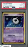 Unown