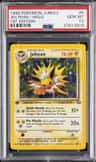 Jolteon
