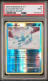 Glaceon