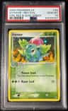 Ivysaur