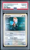 Porygon