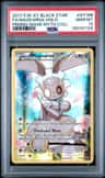 Magearna