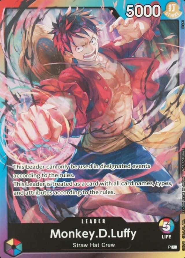 2nd Anniversary Tournament
