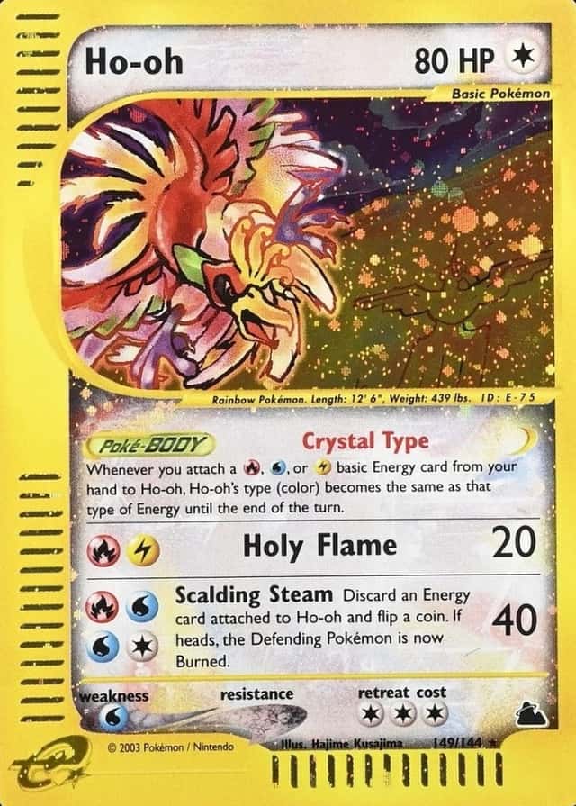 Holo