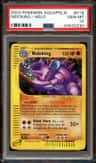 Nidoking