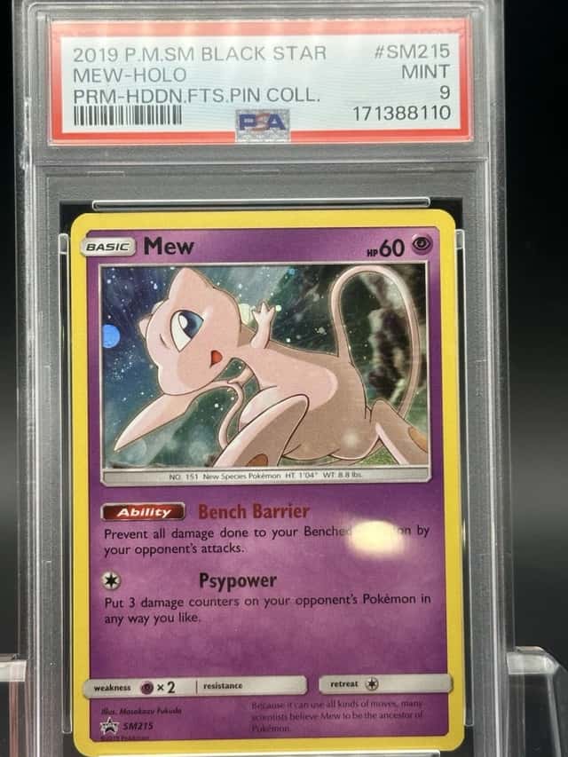 Mew