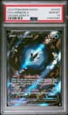 Lumineon V