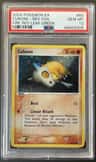 Cubone
