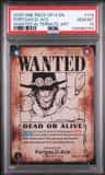 Portgas D. Ace