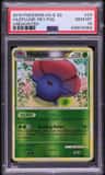 Vileplume