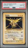 Zapdos