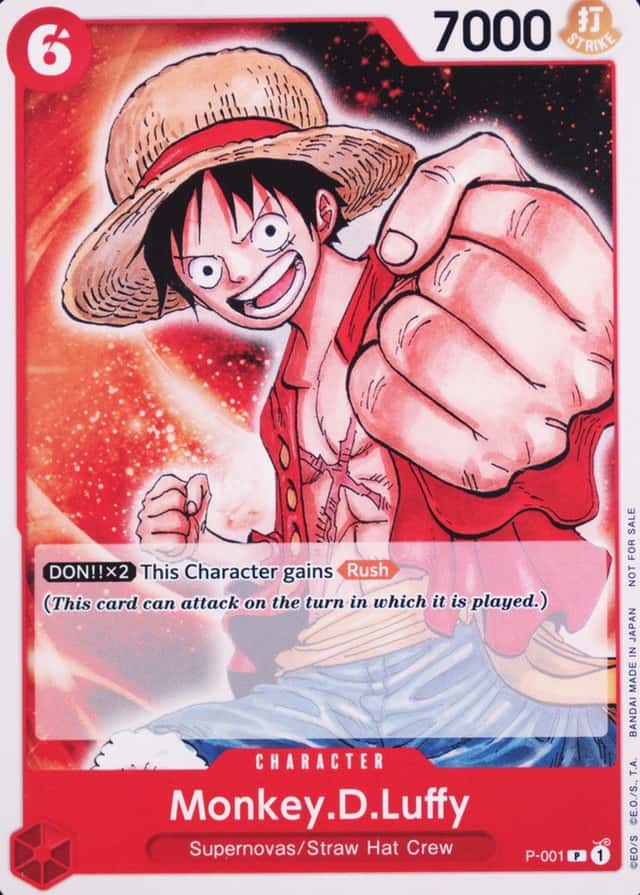 Bandai Card Games Fest 23-24