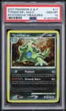 Tyranitar