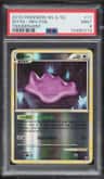 Ditto
