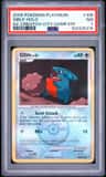 Gible