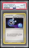 Energy Removal 2