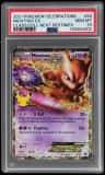 Mewtwo Ex