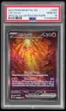 Chi-Yu Ex