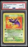 Zubat