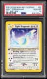 Light Dragonair