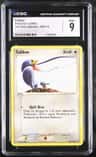 Taillow