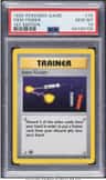 Item Finder