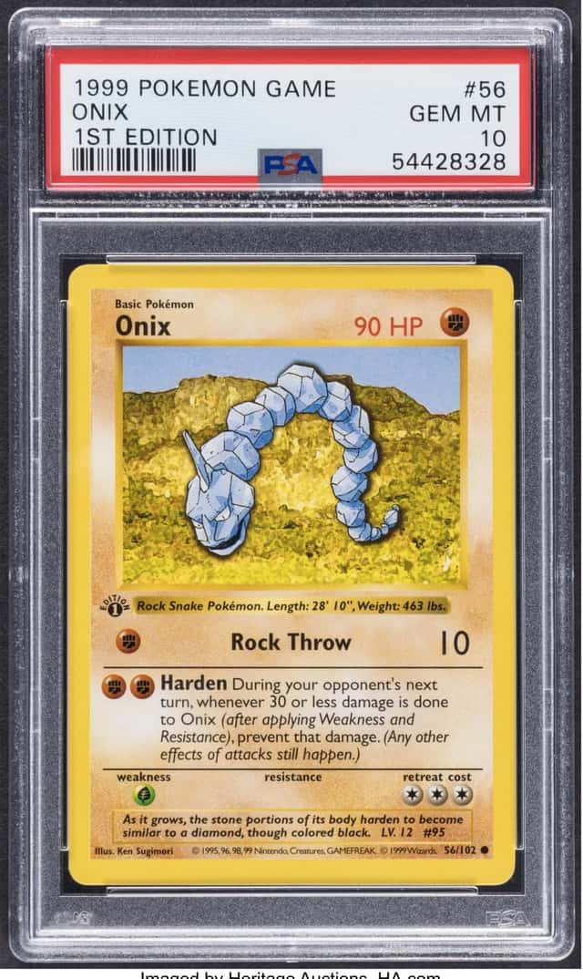 Onix