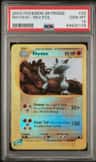 Rhydon