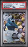 Thundurus