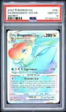 Dragonite Vstar