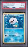 Oshawott